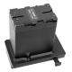 Адаптер питания DigitalFoto VF-FU6 V-Mount - BP-U - Изображение 302765