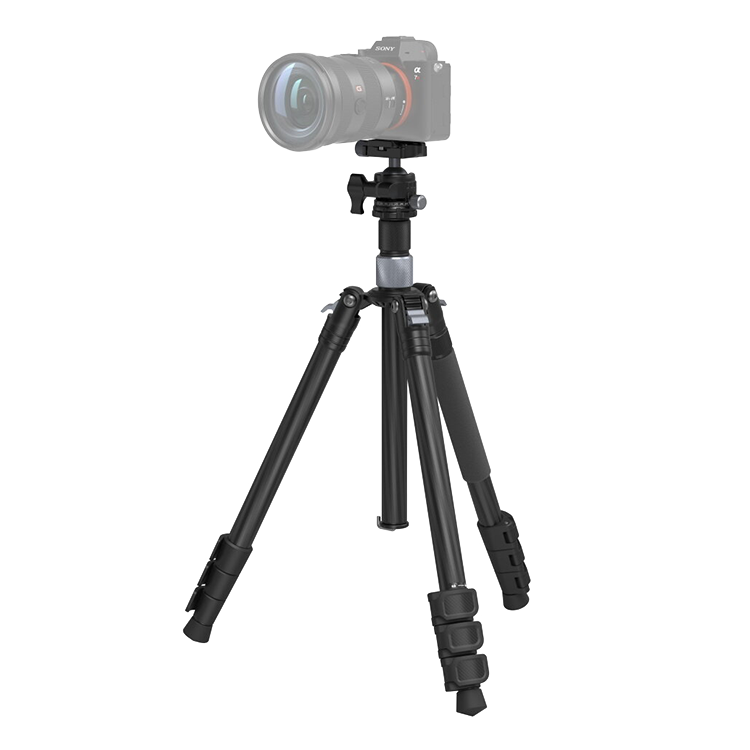 Штатив SmallRig AP-20