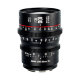 Объектив Meike S35 Prime 100mm T2.1 EF - Изображение 208348