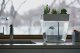 Акваферма Aquafarm - Изображение 28283