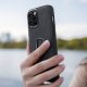 Чехол Peak Design Everyday with Loop для iPhone 13 Pro Max Серый - Изображение 212030