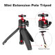 Набор для съёмки Ulanzi Smartphone Video Kit 2 - Изображение 125639
