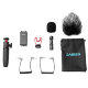 Набор для съёмки Ulanzi Smartphone Video Kit 2 - Изображение 125640