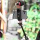 Набор для съёмки Ulanzi Smartphone Video Kit 2 - Изображение 125644