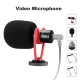 Набор для съёмки Ulanzi Smartphone Video Kit 2 - Изображение 125647
