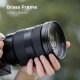 Светофильтр K&F Concept Nano-X Pro MCUV 62мм - Изображение 241252