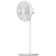 Вентилятор SmartMi DC Natural Wind Fan 2 - Изображение 129413