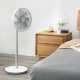 Вентилятор SmartMi DC Natural Wind Fan 2 - Изображение 129415