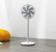 Вентилятор SmartMi DC Natural Wind Fan 2 - Изображение 129417