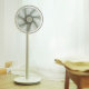 Вентилятор SmartMi DC Natural Wind Fan 2 - Изображение 129418