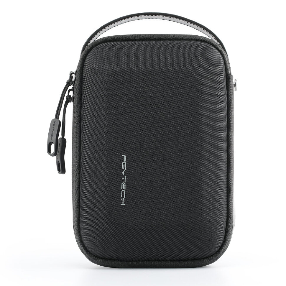 Кейс-органайзер PGYTECH Carrying Case Mini