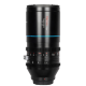 Объектив Sirui Venus 150mm T2.9 1.6X Full-Frame Anamorphic RF - Изображение 222183