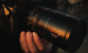 Объектив Sirui Venus 150mm T2.9 1.6X Full-Frame Anamorphic RF - Изображение 222184