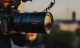 Объектив Sirui Venus 150mm T2.9 1.6X Full-Frame Anamorphic RF - Изображение 222187
