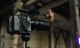 Объектив Sirui Venus 150mm T2.9 1.6X Full-Frame Anamorphic RF - Изображение 222188