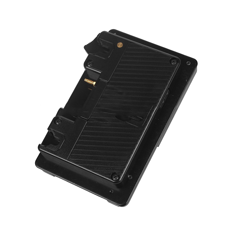 Адаптер Soonwell P-S-A V-mount/Gold Mount