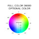 Осветитель DigitalFoto P200 RGB - Изображение 155364