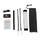 Осветитель DigitalFoto P200 RGB - Изображение 155366
