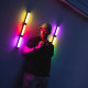 Осветитель DigitalFoto P200 RGB - Изображение 185870
