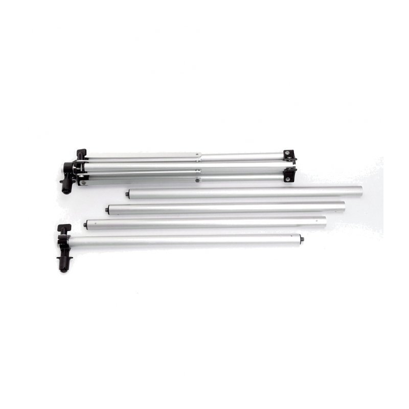 Стойка Lastolite LL LB1116 для фона