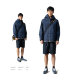 Куртка Tilta Fe Weatherproof Outdoor Jacket M Синяя - Изображение 273230