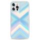 Чехол PQY Streamer для iPhone 13 Pro Triangle - Изображение 172487