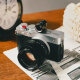 Оптический видоискатель SmallRig 5387 Optical Viewfinder 28мм - Изображение 281629