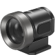 Оптический видоискатель SmallRig 5387 Optical Viewfinder 28мм - Изображение 281631