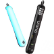 Осветитель надувной Ulanzi UA20C 20W Air Tube RGB - Изображение 279614
