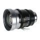 Объектив Sirui IronStar 35mm T1.9 Anamorphic Cine 1.5X Blue Flare EF/PL-mount - Изображение 277470