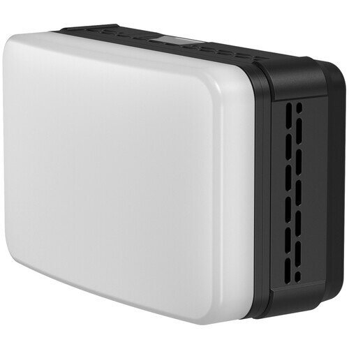 Осветитель SmallRig RM 40C