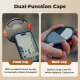 Светофильтр Freewell ND4 для Real Locking - Изображение 282503