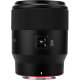 Объектив Meike 85mm F1.8 STM SE II Z-mount - Изображение 289855