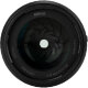 Объектив Meike 85mm F1.8 STM SE II Z-mount - Изображение 289856