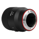Объектив Meike 85mm F1.8 STM SE II Z-mount - Изображение 289857