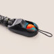 Шейный ремень PGYTECH Camera Strap Slim Trendy Синий - Изображение 299380