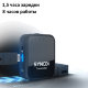 Радиосистема Synco G1TL (Type-C + Lightning) - Изображение 198029