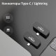 Радиосистема Synco G1TL (Type-C + Lightning) - Изображение 198038