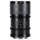 Объектив Sirui Saturn 35mm T2.9 1.6x FF Anamorphic RF (Blue Flare) - Изображение 206169