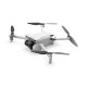 Квадрокоптер DJI Mini 3 (RC-N1) - Изображение 208084