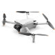 Квадрокоптер DJI Mini 3 (RC-N1) - Изображение 208130