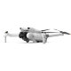Квадрокоптер DJI Mini 3 (RC-N1) - Изображение 208135