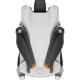 Квадрокоптер DJI Mini 3 (RC-N1) - Изображение 208139