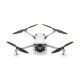 Квадрокоптер DJI Mini 3 (RC-N1) - Изображение 208143