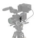 Клетка SmallRig 4183 для Sony FX3/FX30 - Изображение 211053