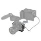 Клетка SmallRig 4183 для Sony FX3/FX30 - Изображение 211054