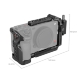 Клетка SmallRig 4183 для Sony FX3/FX30 - Изображение 211059