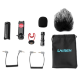 Набор для съёмки Ulanzi Smartphone Video Kit 1 - Изображение 125651