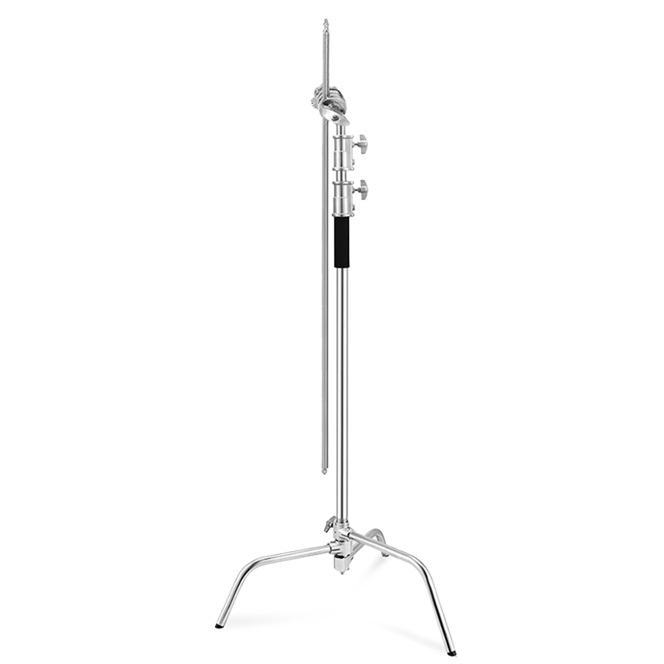 Стойка-журавль NiceFoto Y660 II C-Stand 