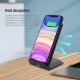 Беспроводная зарядка Nillkin Charging Stand Pro 15W - Изображение 139657